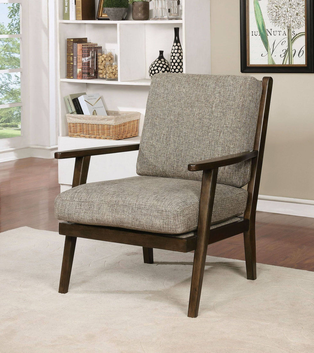 Accent Chair J33047