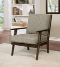 Accent Chair J33047