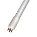 Equivalent Lamp X771451