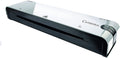 A4 Laminator Machine White E772