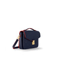 Hand-Woven Beach Bag O3747