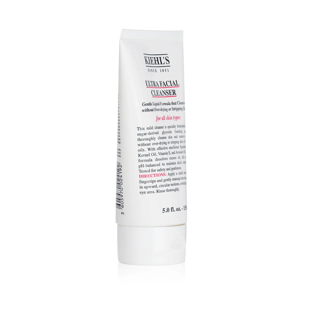 Facial Cleanser 150ml Y19890