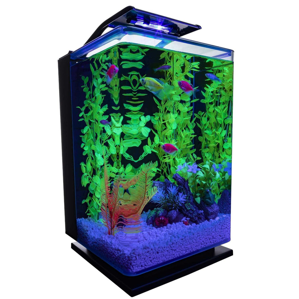 Aquarium Kit J9545