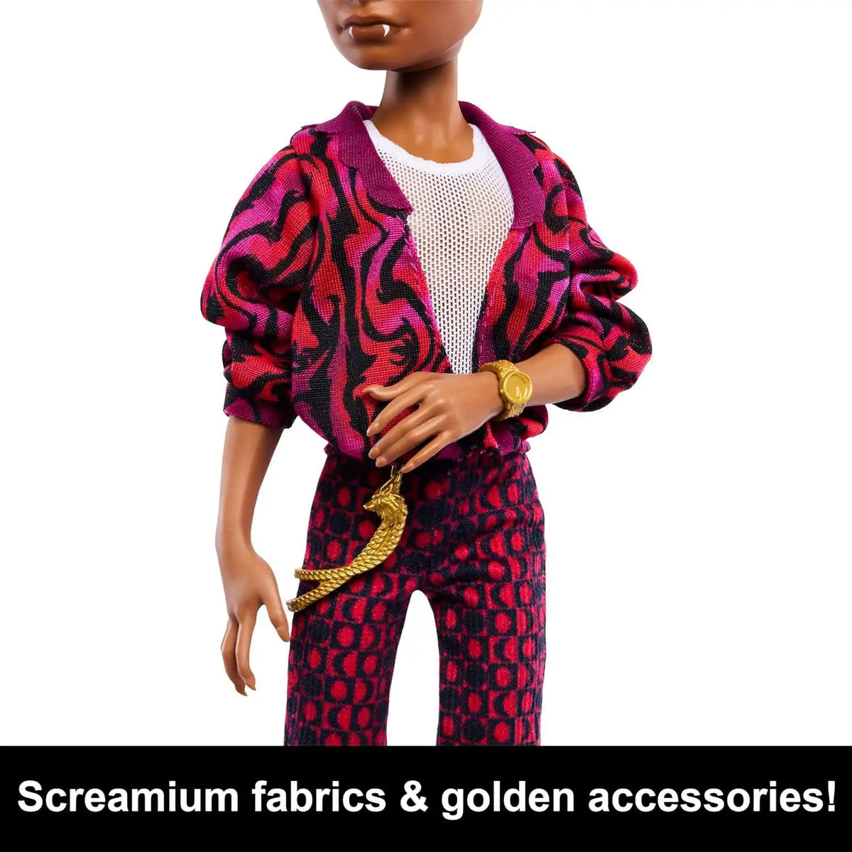 10.5-Inch Doll 2-Pack A9478