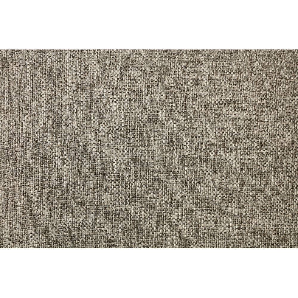 Accent Chair J33047