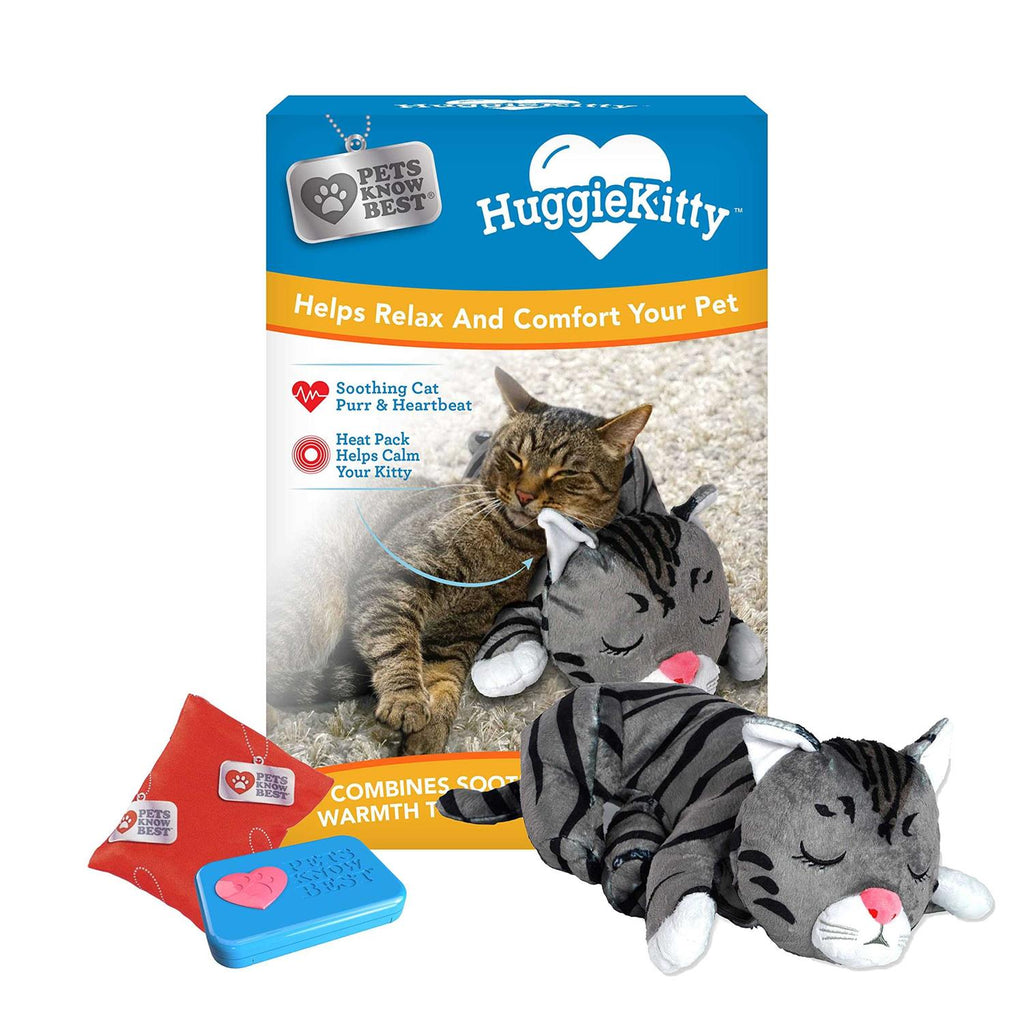 Cat Toy B5187
