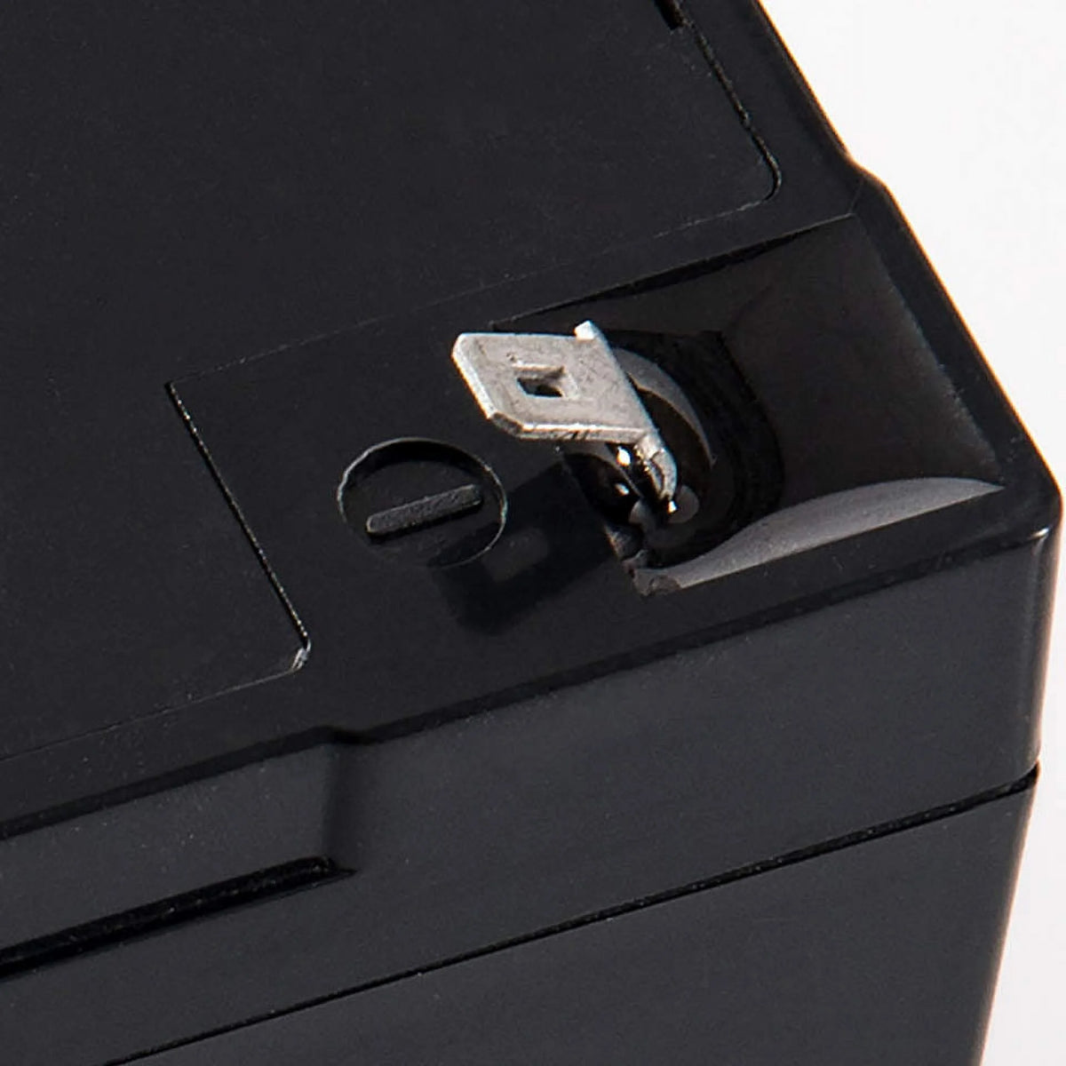 6V 12Ah Ride-On Toy Battery O269