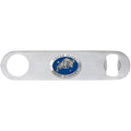 Blue Bottle Opener F298