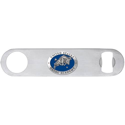 Blue Bottle Opener F298