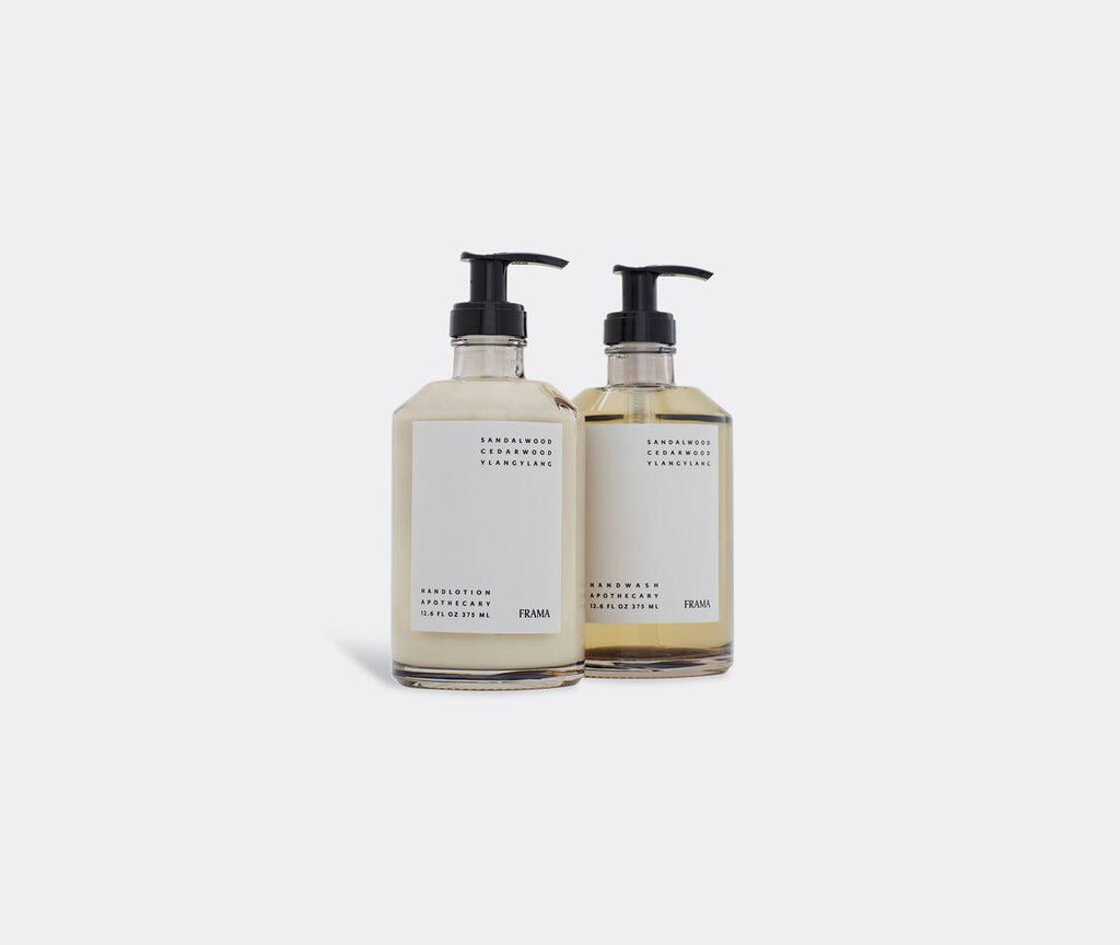 Hand Wash 375 ml H61237