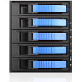 3x5.25 to 5x3.5 12g Rack Blue G18790