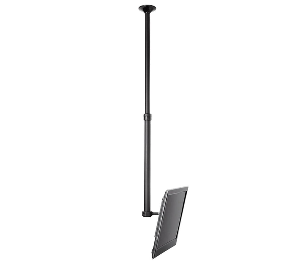 Ceiling Mount V573305