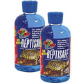 Water Conditioner U88972