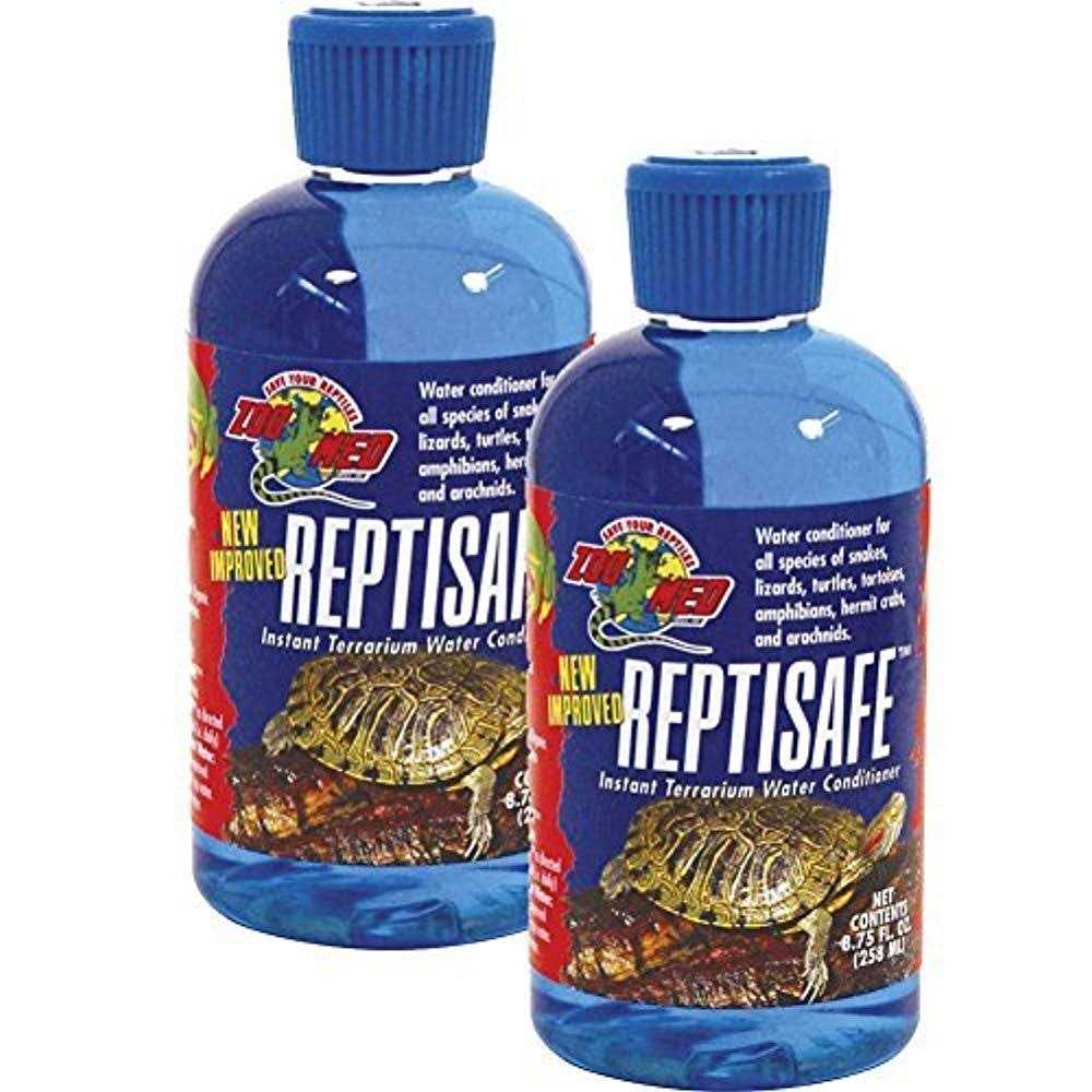 Water Conditioner U88972
