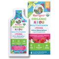 Sugar Free Kids Multivitamin Liquid R89851