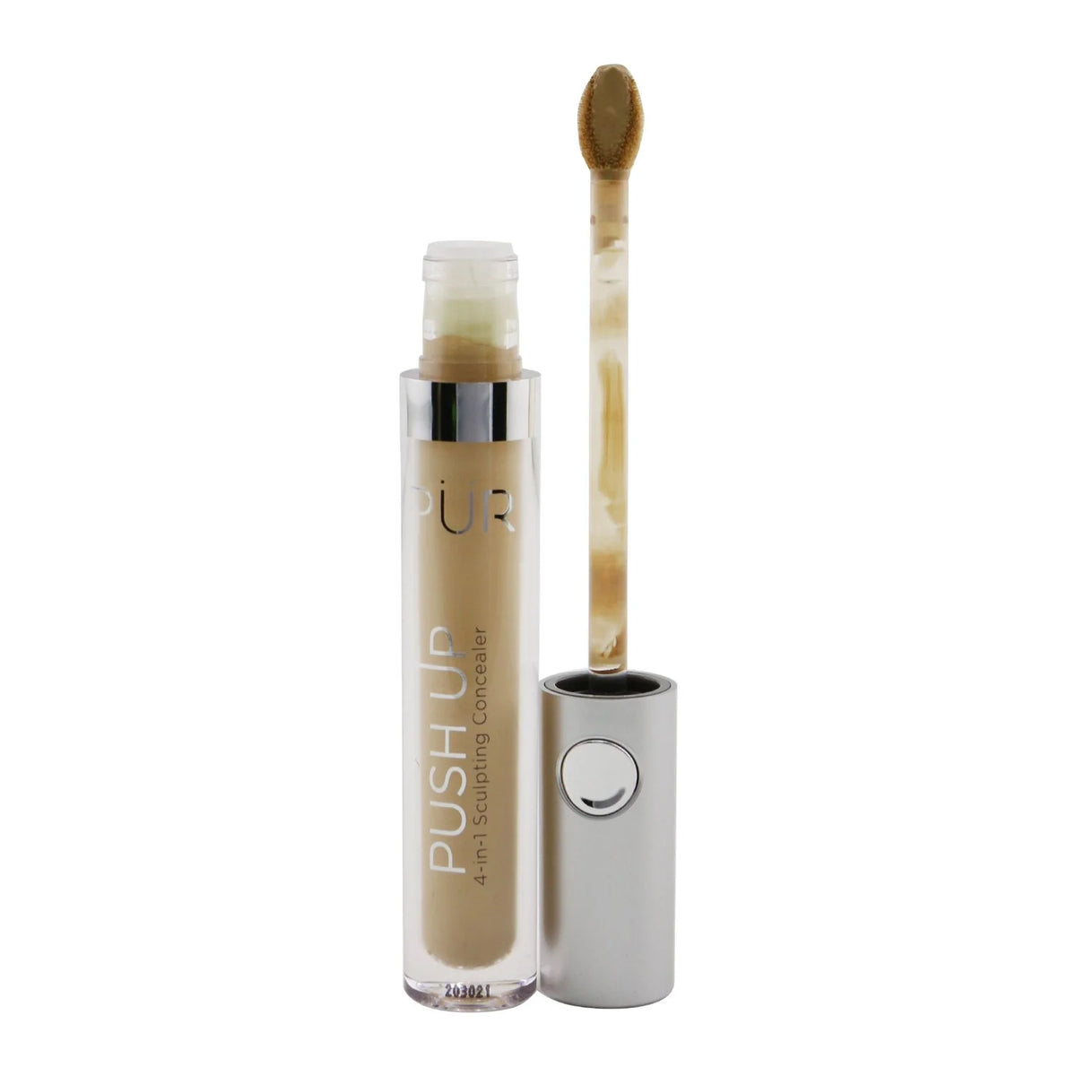 4 in 1 Sculpting Concealer J8909