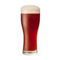 Nut Brown Ale Extract Beer Brewing Recipe Homebrew Kit Q168