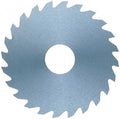 Slitting Saw 1.750 0.0350 0.875 24 Teeth A5790