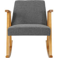 Rocking Chair Y694217