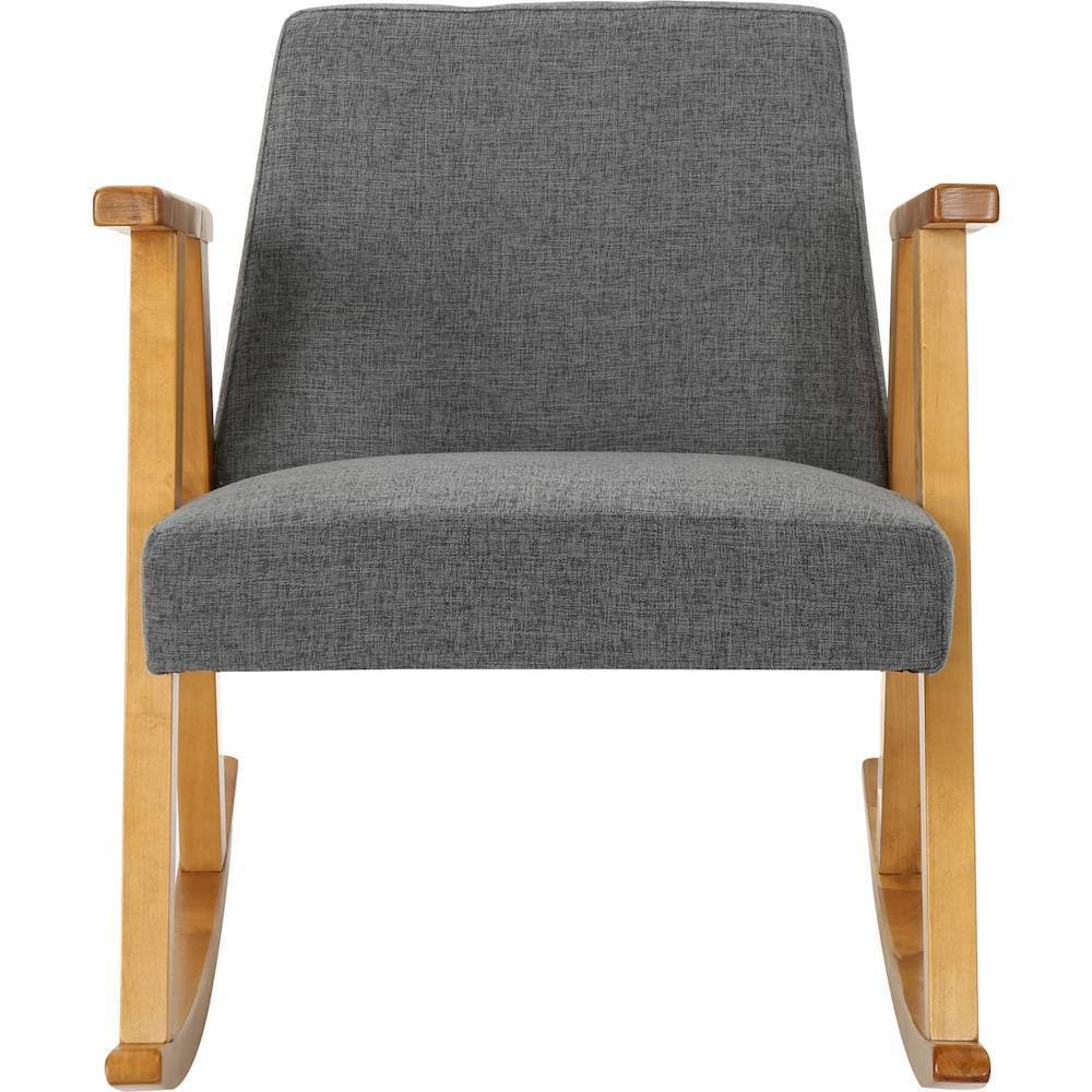 Rocking Chair Y694217