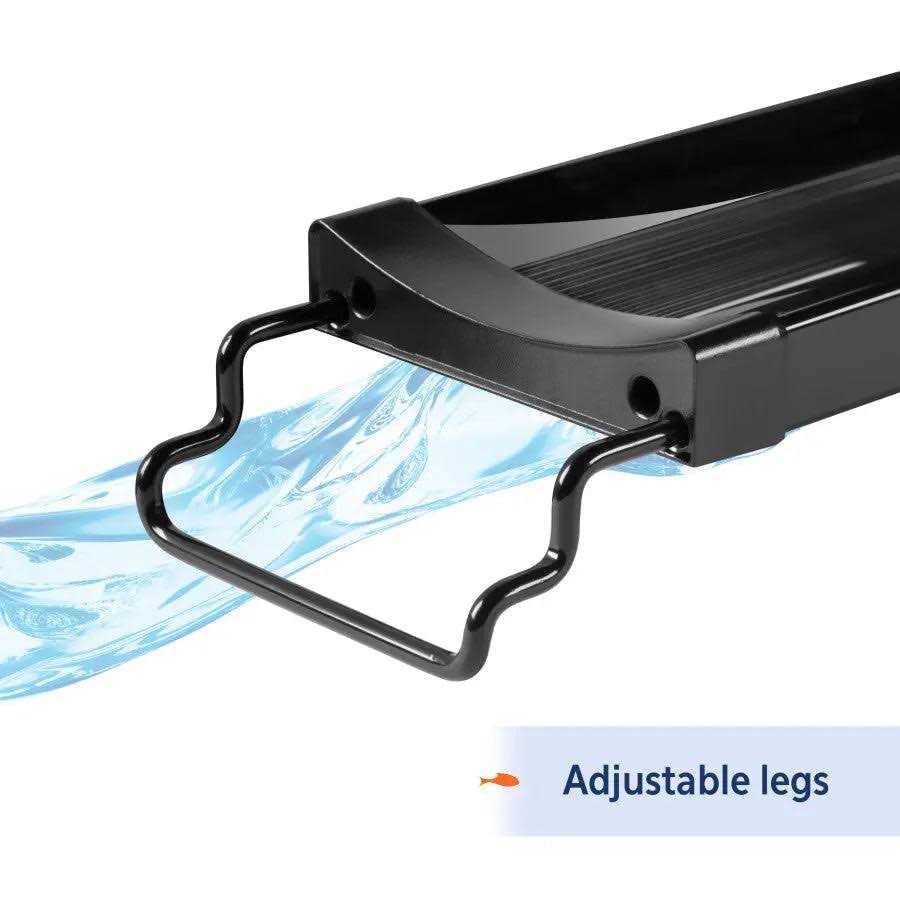 LED Aquarium Light Fixture E6983