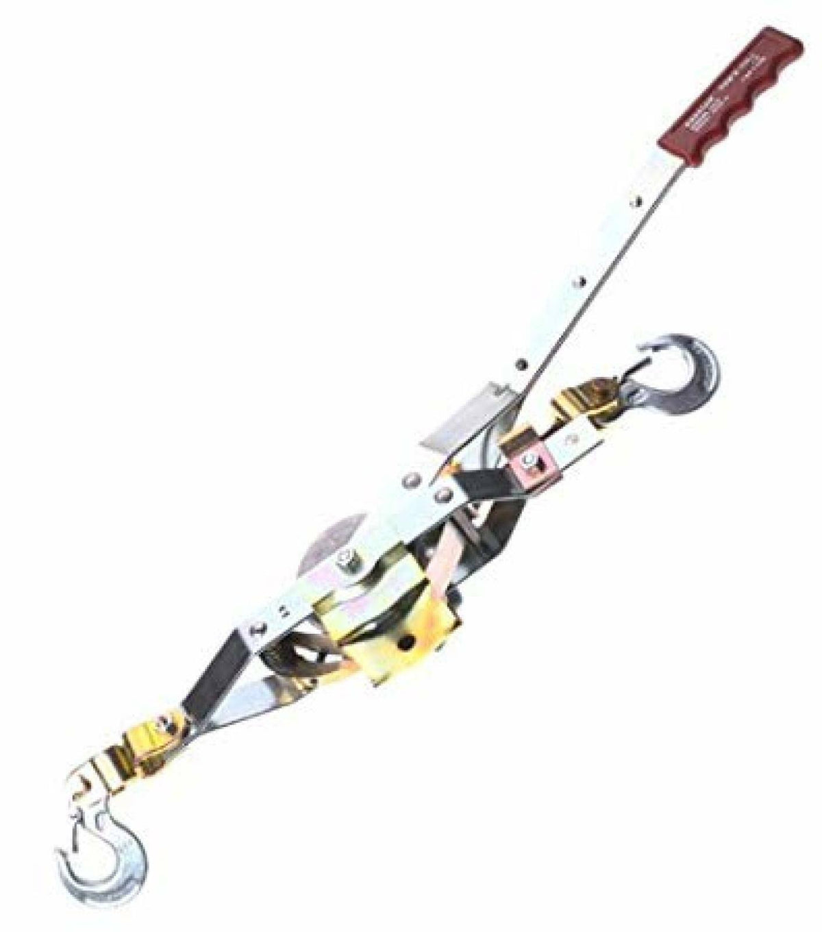 1 Ton Capacity Pow'r Pull X9314