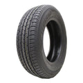 All Season 245/70R17 110H Passenger Tire W637822