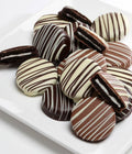 Chocolate Covered OREO Cookies T93028