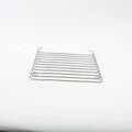 Rack Support Right L900293