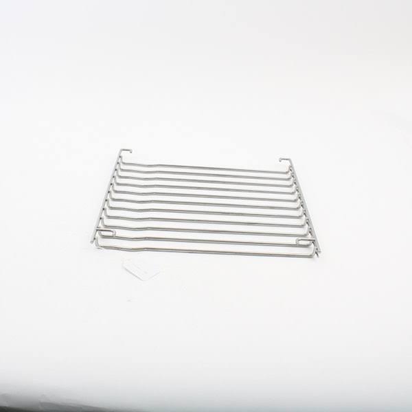Rack Support Right L900293