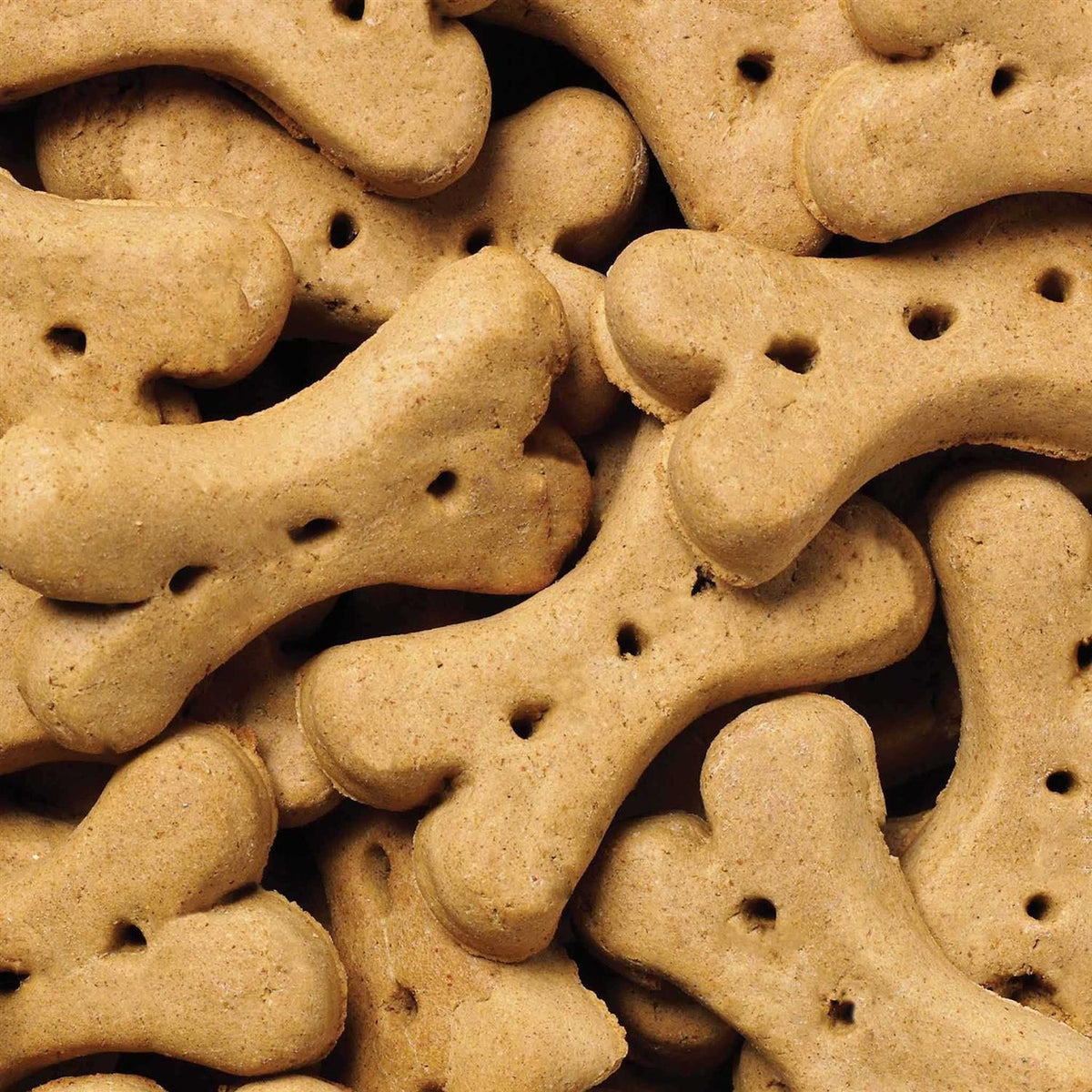 Biscuit Dog Treats D45452