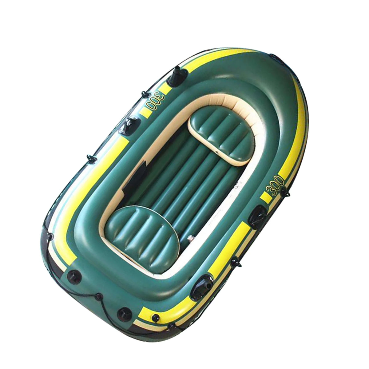 Inflatable Boat A90369