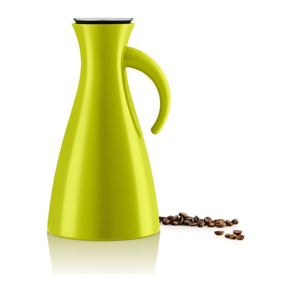 Lime Vacuum Jug P99264