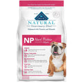 Novel Protein Alligator Dry Dog Food X89932