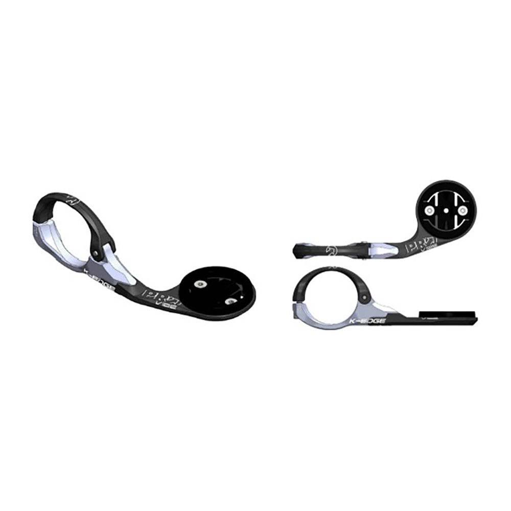 Aero Race Mount Black E416464