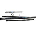 Sapphire XT Surf Spinning Rod A86512