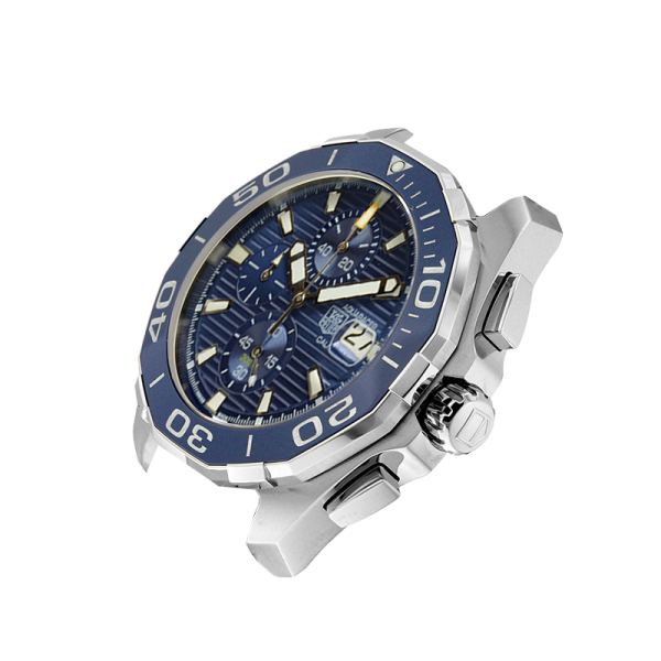 43mm Watch I3315
