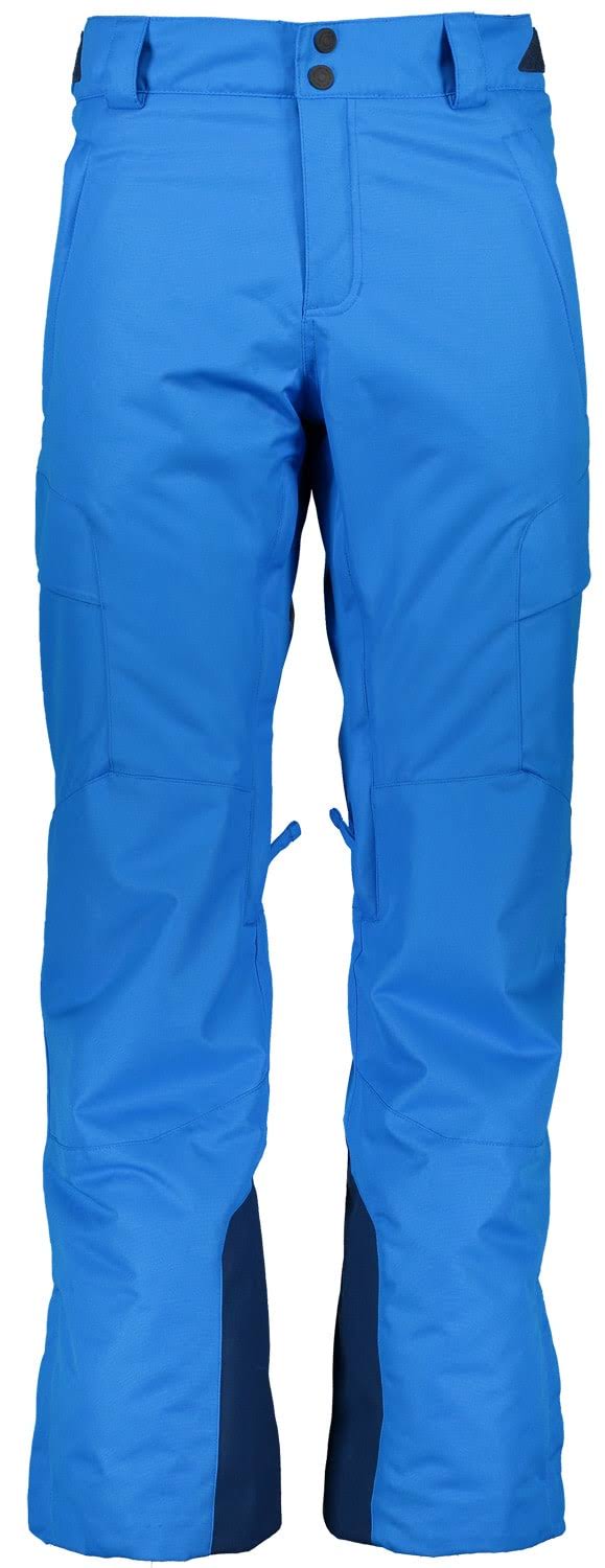 Blue Vibes Men&s Pant X1877