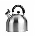 Stainless Steel Stovetop Kettle Q150065