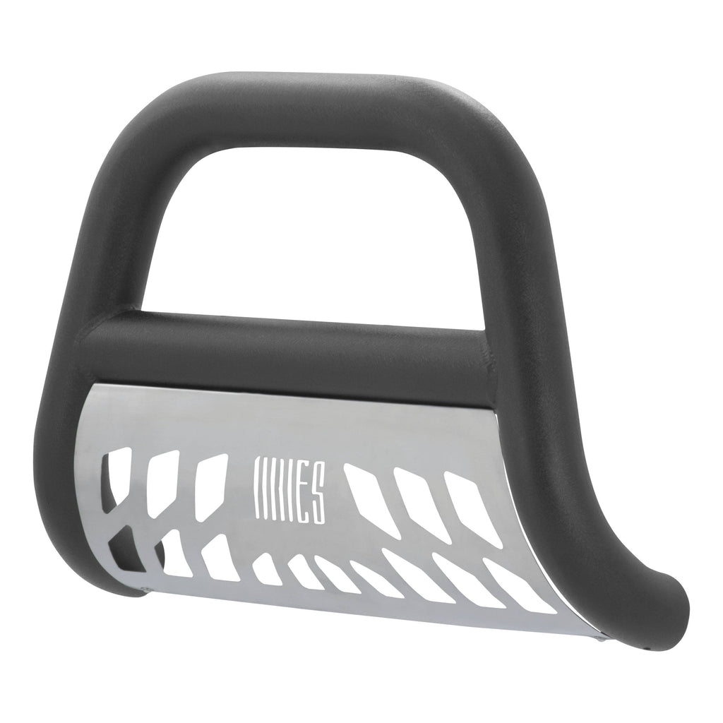 Bull Bar I781725
