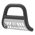 Bull Bar I781725