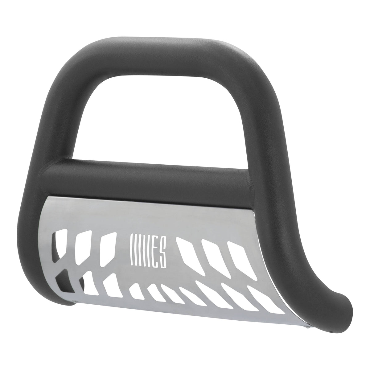 Bull Bar I781725