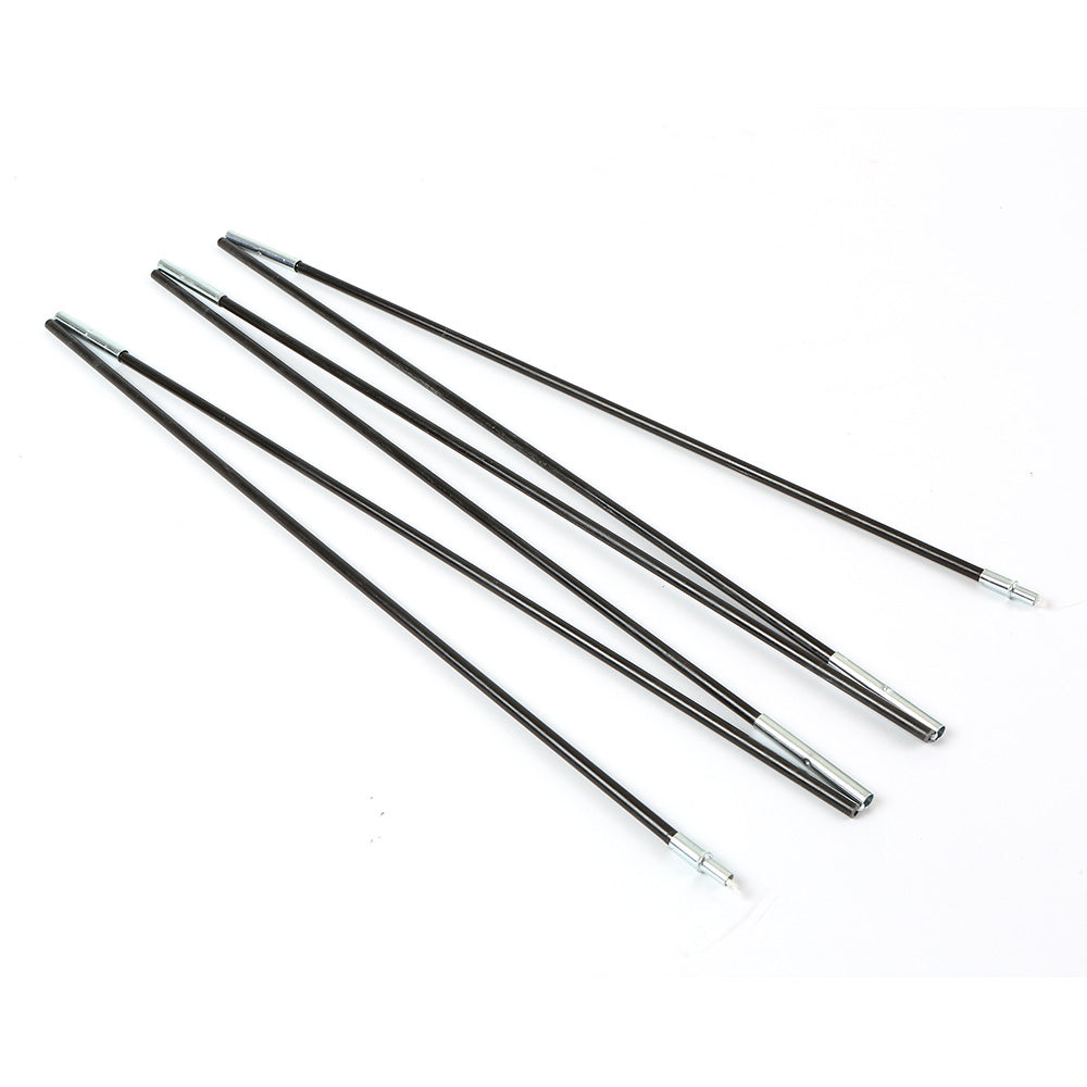 Tent Rod Tent Pole Kit I873040