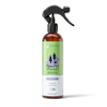Lavender Flea & Tick Spray B724351