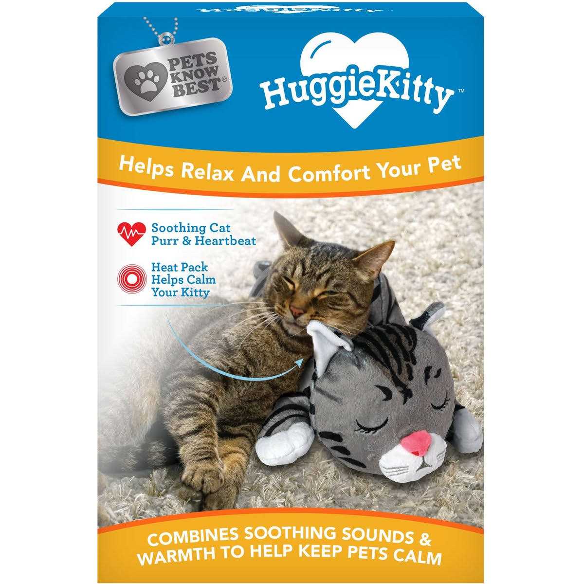 Cat Toy B5187