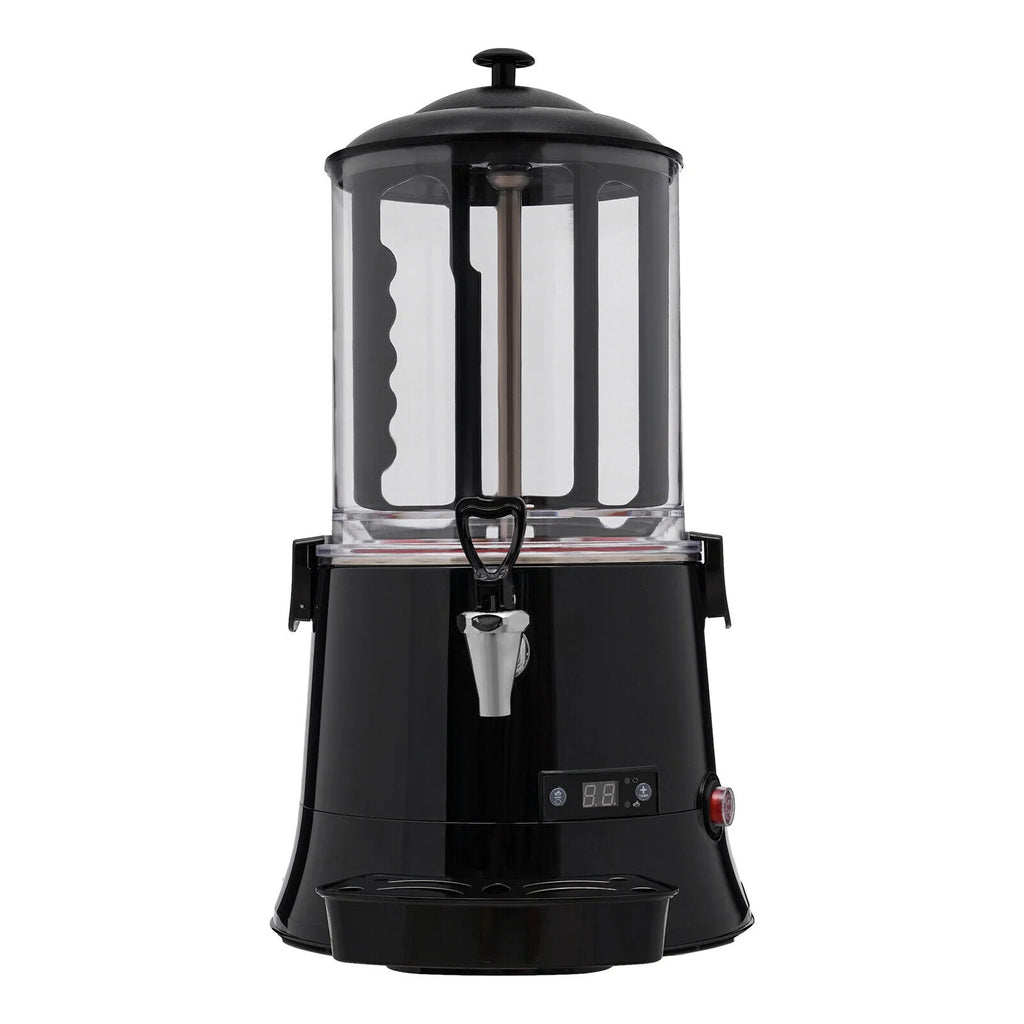 10L Hot Chocolate Beverage Dispenser Z546