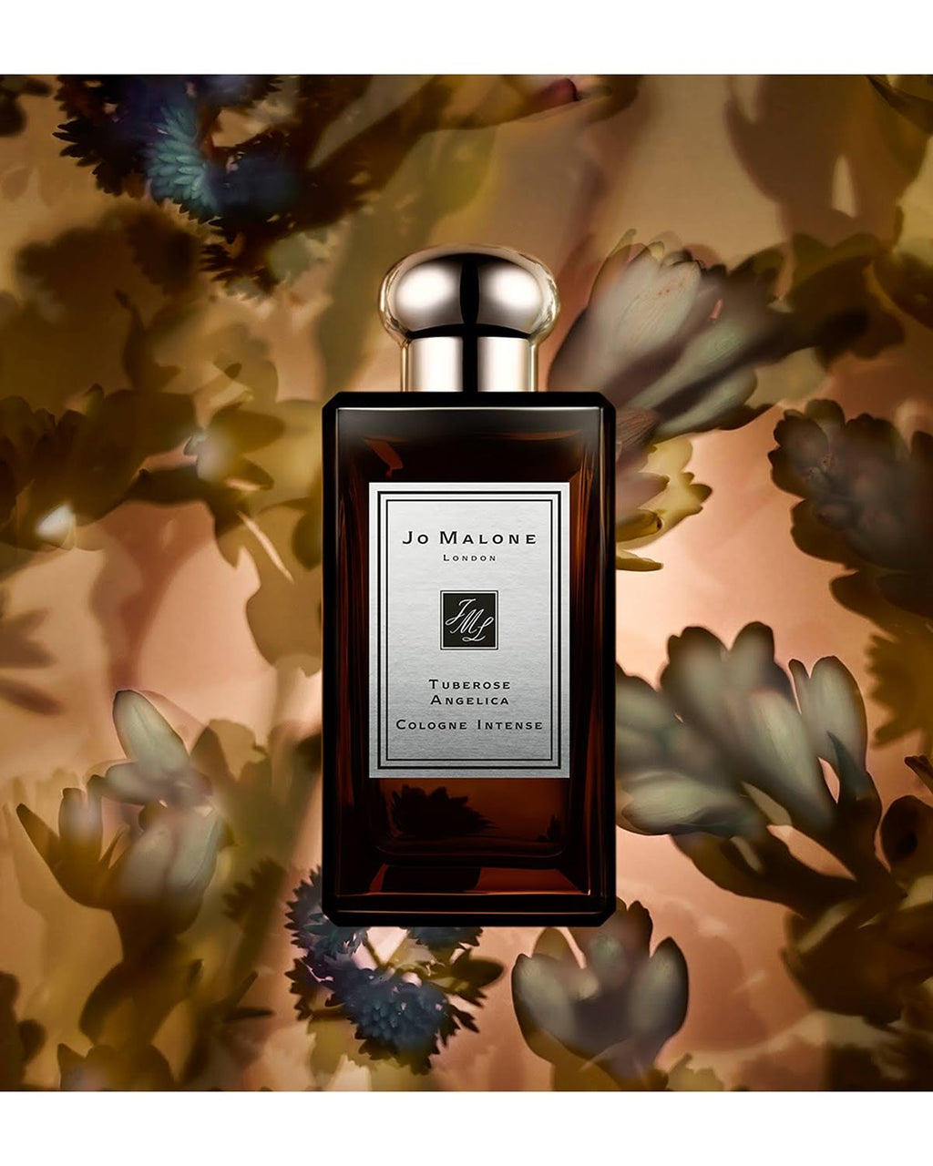 Tuberose Angelica Cologne Spray, 1.7 Ounce U998464