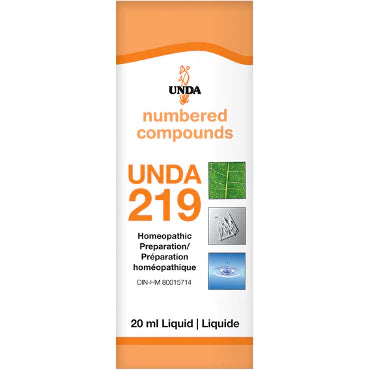 2/3 oz L870562