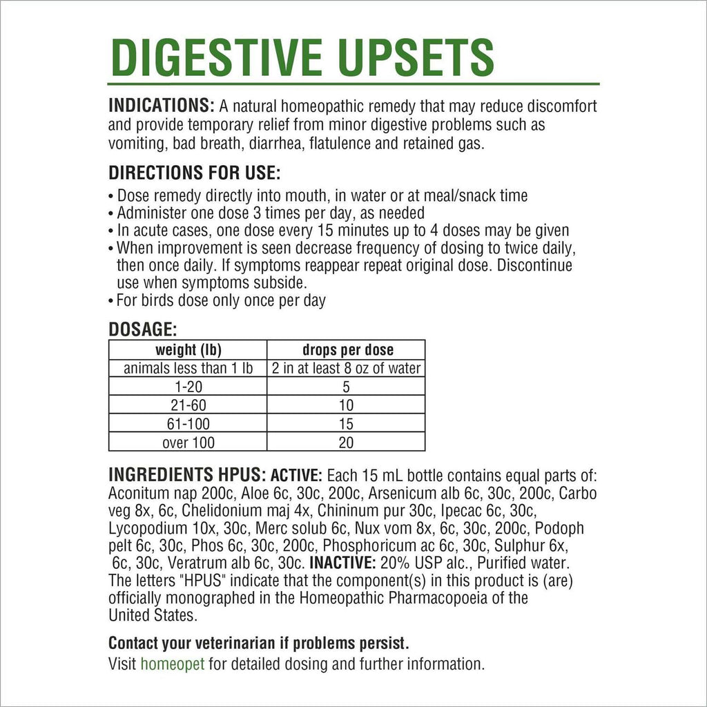 Pet Supplies P60181