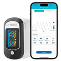 Bluetooth Pulse Oximeter M928075
